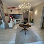 Hotel Amica