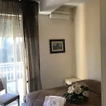 Hotel Amica Rimini