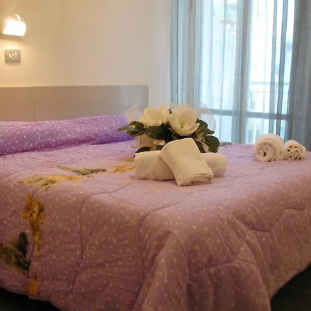 Amica Hotel
