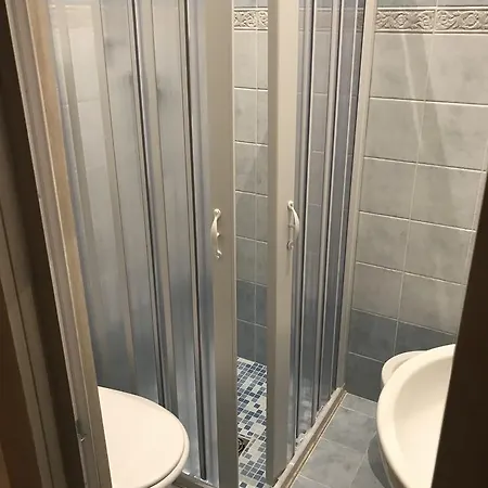 Amica מלון רימיני
